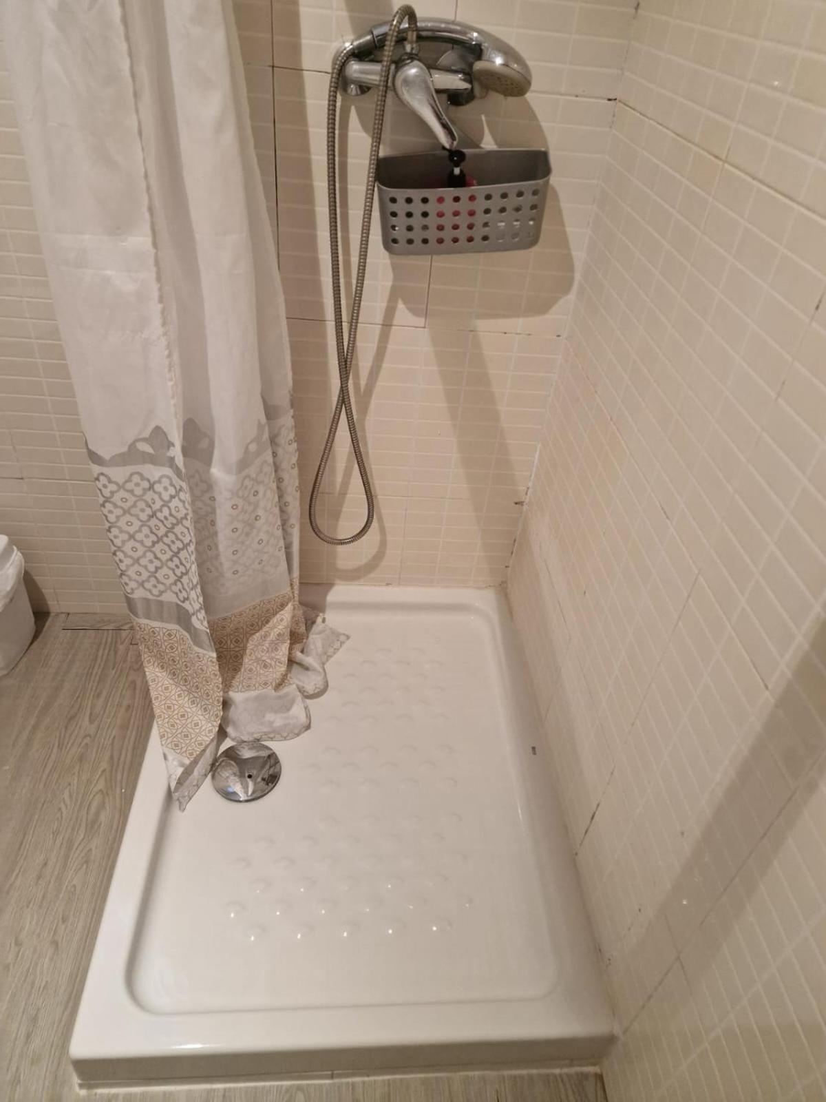 Apartamento Elite En Cullera Playa San Antonio Exterior foto